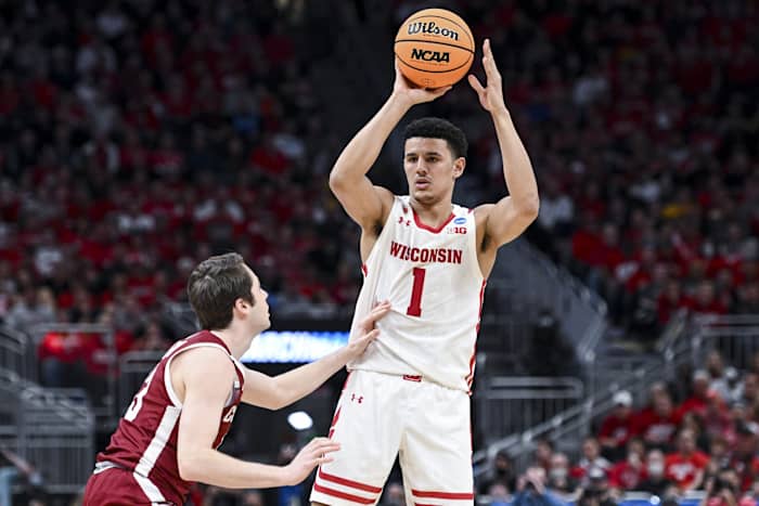 USATSI_17926722_168388303_lowres